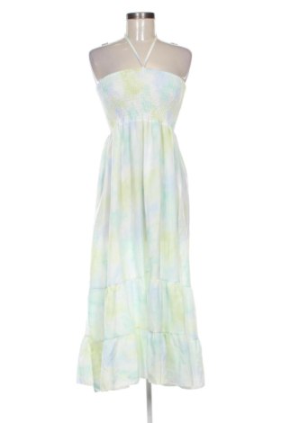 Kleid 101 Idees, Größe M, Farbe Mehrfarbig, Preis € 41,99
