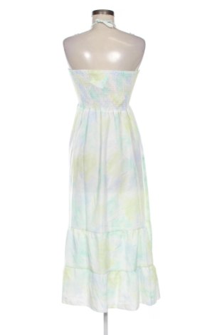 Kleid 101 Idees, Größe M, Farbe Mehrfarbig, Preis € 41,99