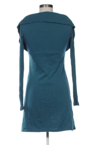 Φόρεμα 17 & Co., Μέγεθος S, Χρώμα Πράσινο, Τιμή 20,00 €