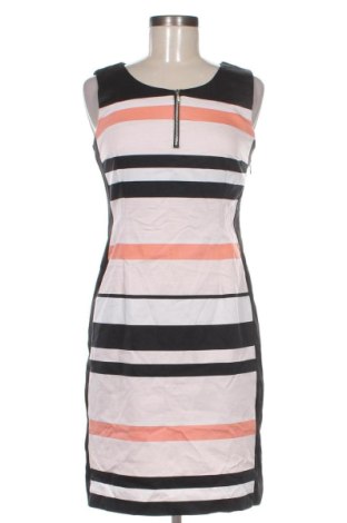 Rochie 2-biz, Mărime S, Culoare Multicolor, Preț 104,26 Lei, #136660229
