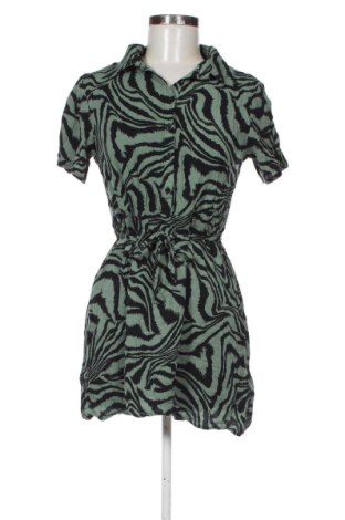Kleid 24 Colours, Größe M, Farbe Mehrfarbig, Preis € 32,99