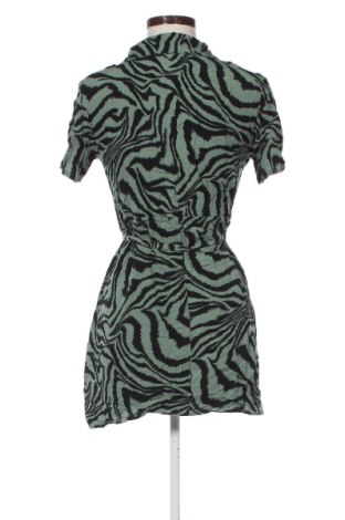Kleid 24 Colours, Größe M, Farbe Mehrfarbig, Preis € 32,99