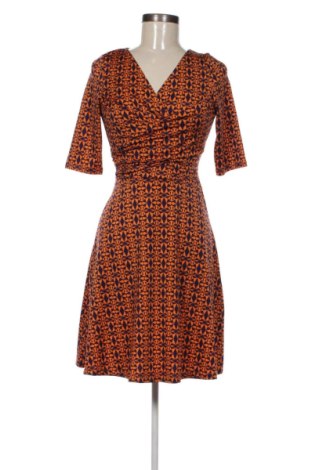 Kleid 3 Suisses, Größe S, Farbe Mehrfarbig, Preis 15,99 €, #136647022