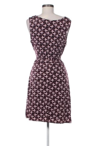 Šaty  41 Hawthorn, Velikost S, Barva Vícebarevné, Cena  729,00 Kč