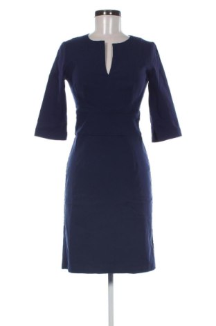 Kleid 4F, Größe M, Farbe Blau, Preis € 25,00