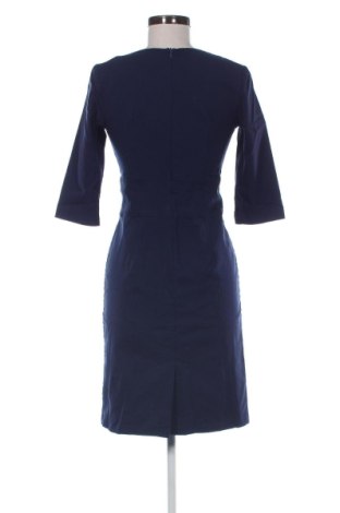 Kleid 4F, Größe M, Farbe Blau, Preis € 25,00