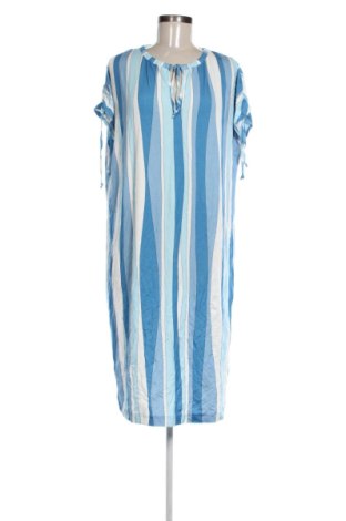 Sukienka 5 Hearts, Rozmiar XL, Kolor Kolorowy, Cena 129,99 zł