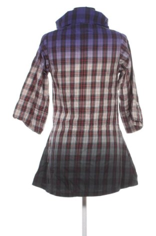 Rochie 55 DSL, Mărime XS, Culoare Multicolor, Preț 218,96 Lei