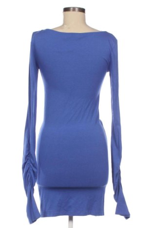 Φόρεμα A-DSGN, Μέγεθος S, Χρώμα Μπλέ, Τιμή 42,00 €