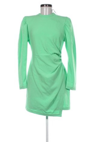 Rochie A.L.C., Mărime M, Culoare Verde, Preț 1.015,70 Lei, #136685604