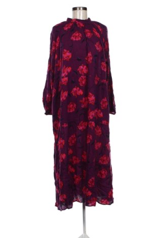 Kleid A New Day, Größe XXL, Farbe Mehrfarbig, Preis € 26,99