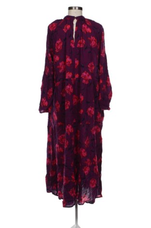 Kleid A New Day, Größe XXL, Farbe Mehrfarbig, Preis € 26,99