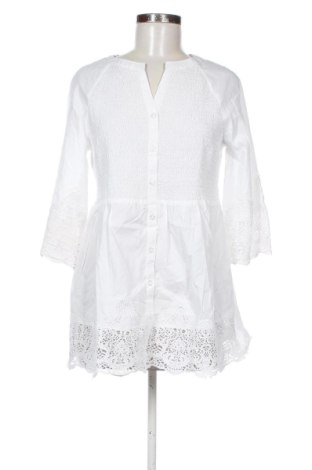 Φόρεμα ALESSA W., Μέγεθος M, Χρώμα Λευκό, Τιμή 46,63 €