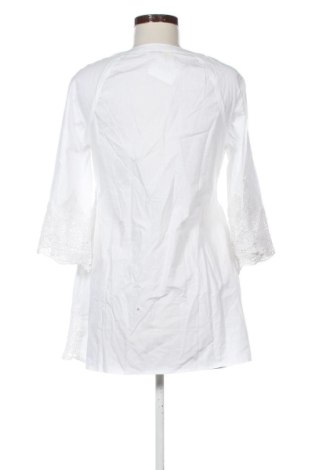 Φόρεμα ALESSA W., Μέγεθος M, Χρώμα Λευκό, Τιμή 46,63 €