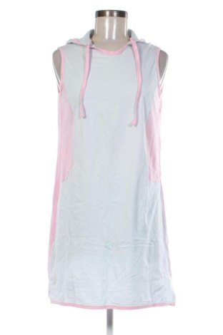 Φόρεμα ALEX, Μέγεθος L, Χρώμα Πολύχρωμο, Τιμή 16,99 €, #136608947