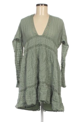 Rochie ASOS, Mărime M, Culoare Verde, Preț 151,99 Lei