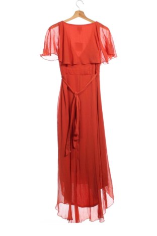 Φόρεμα ASOS, Μέγεθος M, Χρώμα Πορτοκαλί, Τιμή 29,99 €