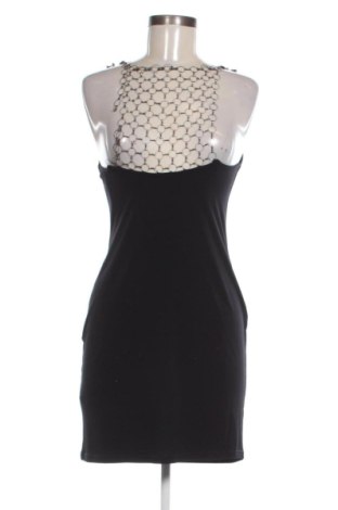 Φόρεμα ASOS, Μέγεθος S, Χρώμα Μαύρο, Τιμή 24,55 €