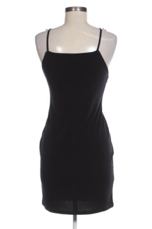 Φόρεμα ASOS, Μέγεθος S, Χρώμα Μαύρο, Τιμή 24,55 €