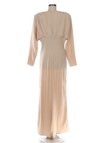 Φόρεμα ASOS, Μέγεθος XL, Χρώμα  Μπέζ, Τιμή 55,00 €