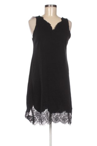 Φόρεμα ASOS, Μέγεθος M, Χρώμα Μαύρο, Τιμή 55,00 €