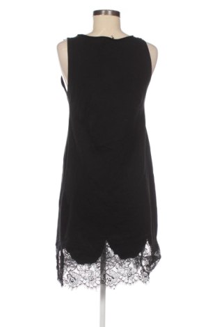 Φόρεμα ASOS, Μέγεθος M, Χρώμα Μαύρο, Τιμή 55,00 €