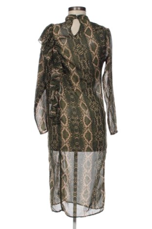 Rochie ASOS, Mărime S, Culoare Multicolor, Preț 128,00 Lei