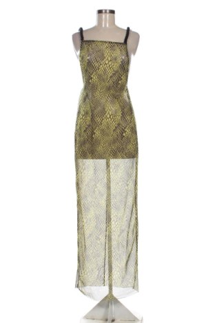 Rochie ASOS, Mărime S, Culoare Multicolor, Preț 130,33 Lei