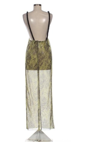 Rochie ASOS, Mărime S, Culoare Multicolor, Preț 130,33 Lei