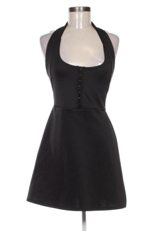 Rochie ASOS, Mărime S, Culoare Negru, Preț 130,33 Lei