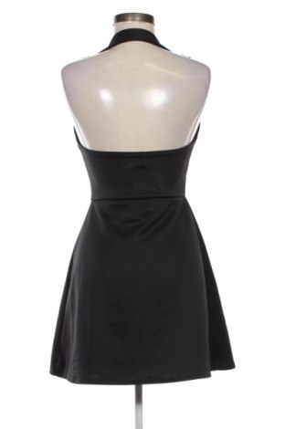 Rochie ASOS, Mărime S, Culoare Negru, Preț 130,33 Lei