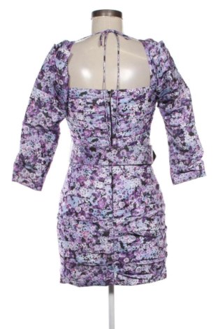 Φόρεμα ASOS, Μέγεθος S, Χρώμα Πολύχρωμο, Τιμή 25,00 €