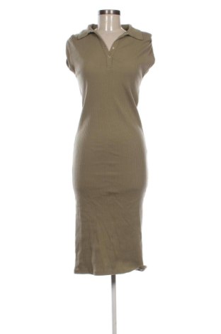 Rochie ASOS, Mărime S, Culoare Verde, Preț 130,33 Lei, #136610596