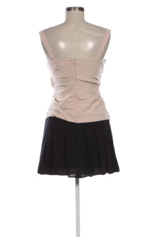 Kleid ASOS, Größe M, Farbe Mehrfarbig, Preis € 32,99