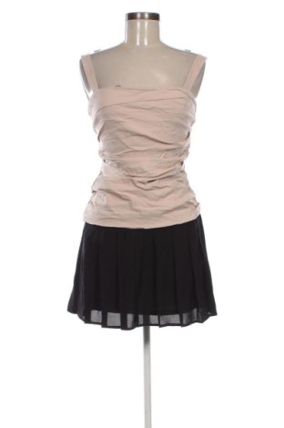 Kleid ASOS, Größe M, Farbe Mehrfarbig, Preis € 32,99