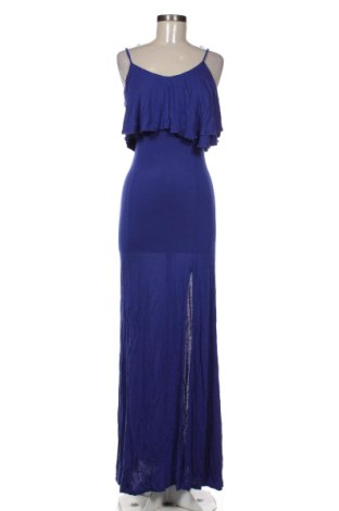 Φόρεμα ASOS, Μέγεθος S, Χρώμα Βιολετί, Τιμή 29,99 €