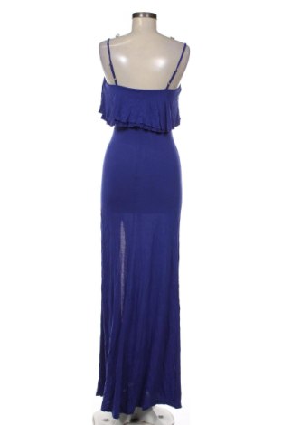 Φόρεμα ASOS, Μέγεθος S, Χρώμα Βιολετί, Τιμή 29,99 €