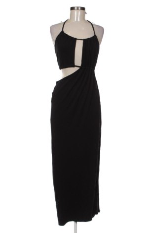 Kleid ASOS, Größe M, Farbe Schwarz, Preis 31,99 €