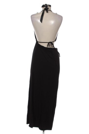 Kleid ASOS, Größe M, Farbe Schwarz, Preis 31,99 €