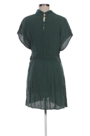 Рокля ASOS, Размер L, Цвят Зелен, Цена 24,54 €