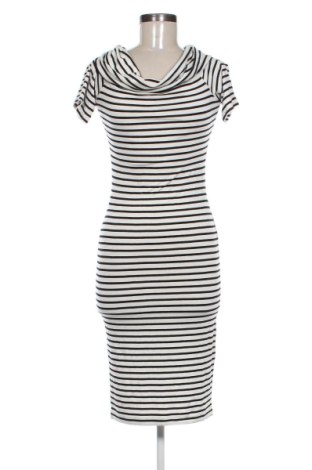 Rochie ASOS, Mărime M, Culoare Multicolor, Preț 151,99 Lei