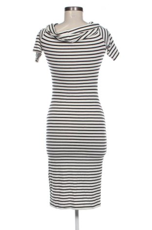 Rochie ASOS, Mărime M, Culoare Multicolor, Preț 151,99 Lei
