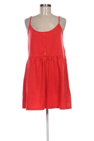 Φόρεμα ASOS, Μέγεθος M, Χρώμα Κόκκινο, Τιμή 25,00 €