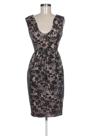 Kleid ASOS, Größe S, Farbe Mehrfarbig, Preis 31,99 €