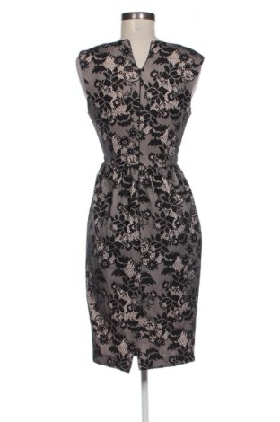 Kleid ASOS, Größe S, Farbe Mehrfarbig, Preis 31,99 €