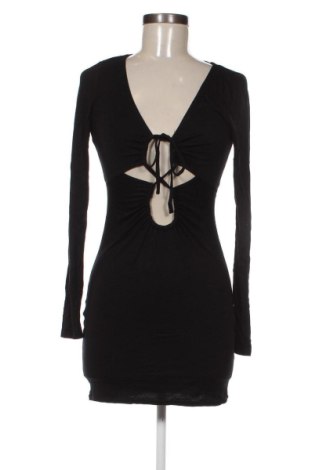Rochie ASOS, Mărime M, Culoare Negru, Preț 151,99 Lei