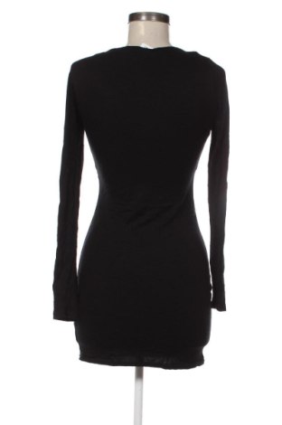 Rochie ASOS, Mărime M, Culoare Negru, Preț 151,99 Lei