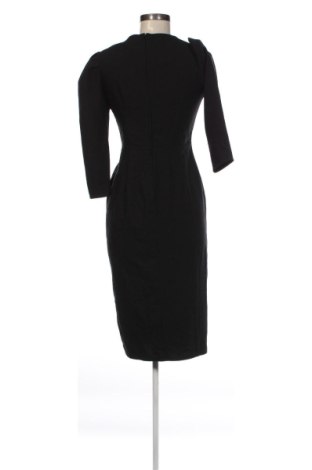 Рокля ASOS, Размер M, Цвят Черен, Цена 25,05 €
