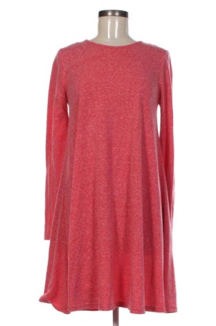 Рокля ASOS, Размер M, Цвят Червен, Цена 25,05 €