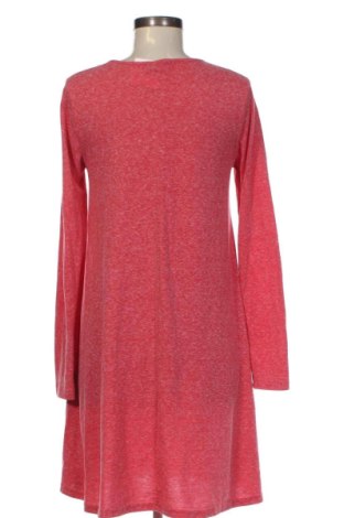 Рокля ASOS, Размер M, Цвят Червен, Цена 25,05 €